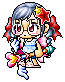 miNit0fu